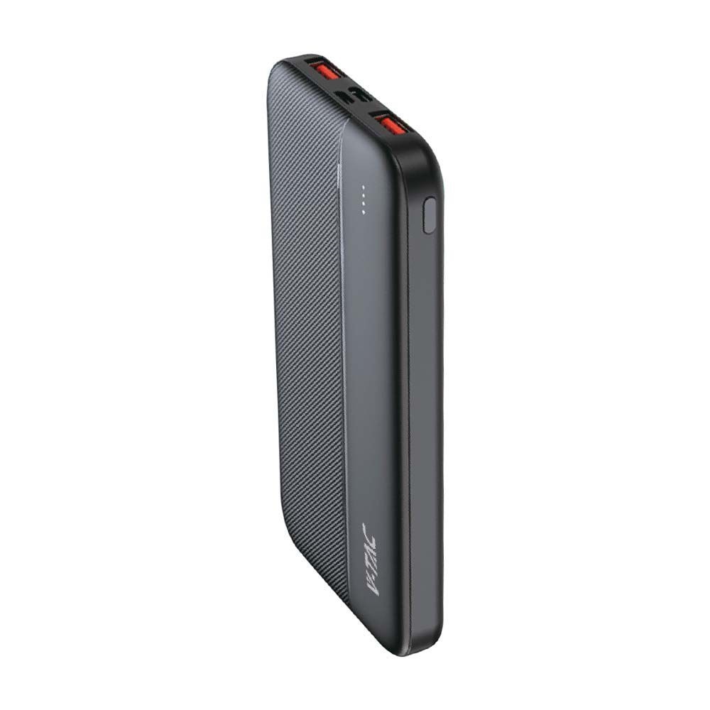 Power V-TAC SKU7831 VT-10000-B 22,5W