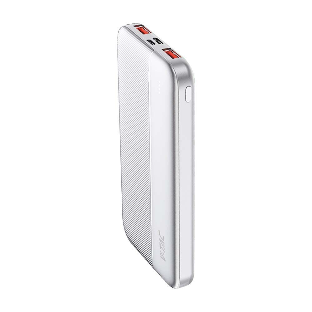 Power V-TAC SKU7832 VT-10000