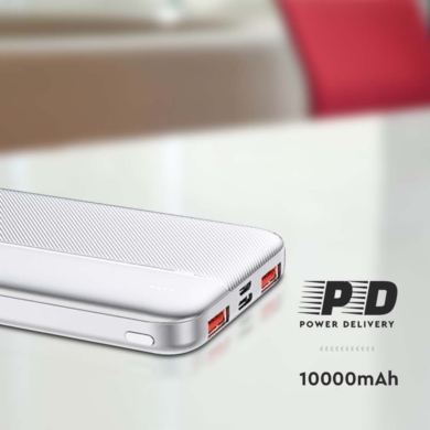 Power V-TAC SKU7832 VT-10000