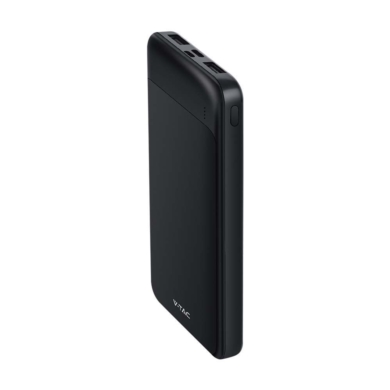Power V-TAC SKU7833 VT-10005-B
