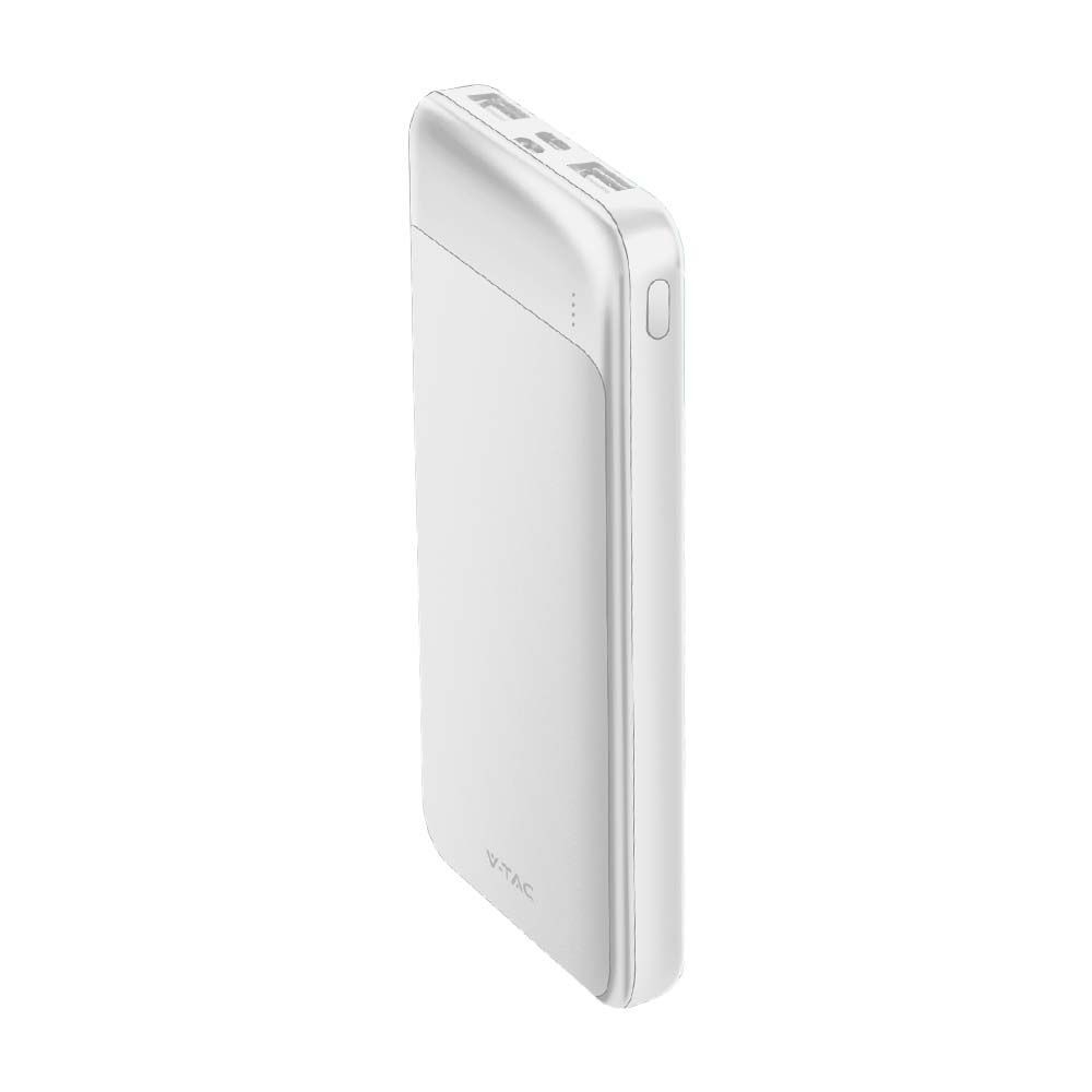 Power V-TAC SKU7834 VT-10005-W