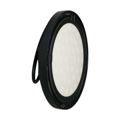 Oprawa V-TAC SKU7810 VT-92150 4000K 150W 15300lm