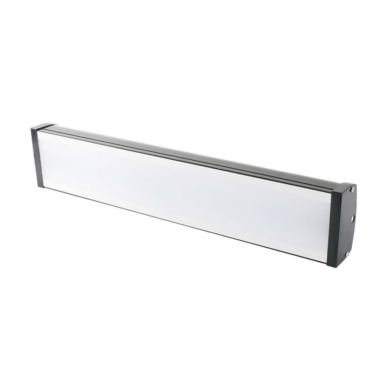 Oprawa V-TAC SKU7893 VT-91100 6500K 100W 8700lm
