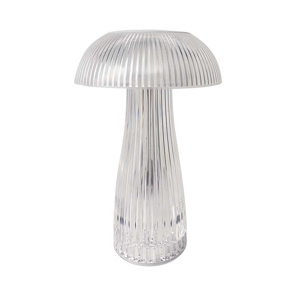 Lampka V-TAC SKU7894 VT-1040 3000K-6000K 1W 50lm