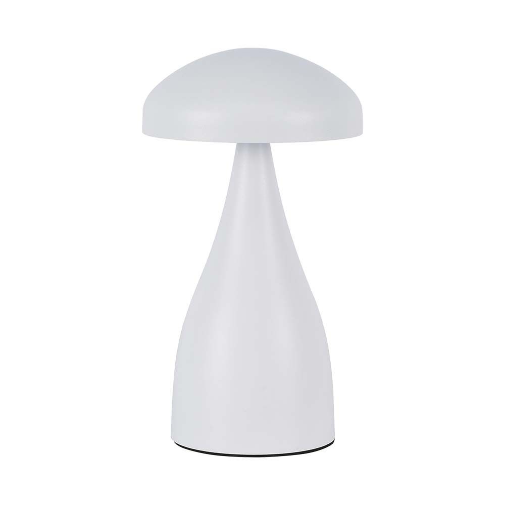 Lampka V-TAC SKU7896 VT-1041 3000K-6000K 1W 55lm