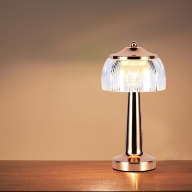 Lampka V-TAC SKU7938 VT-1048 3000K-6000K 1W 55lm
