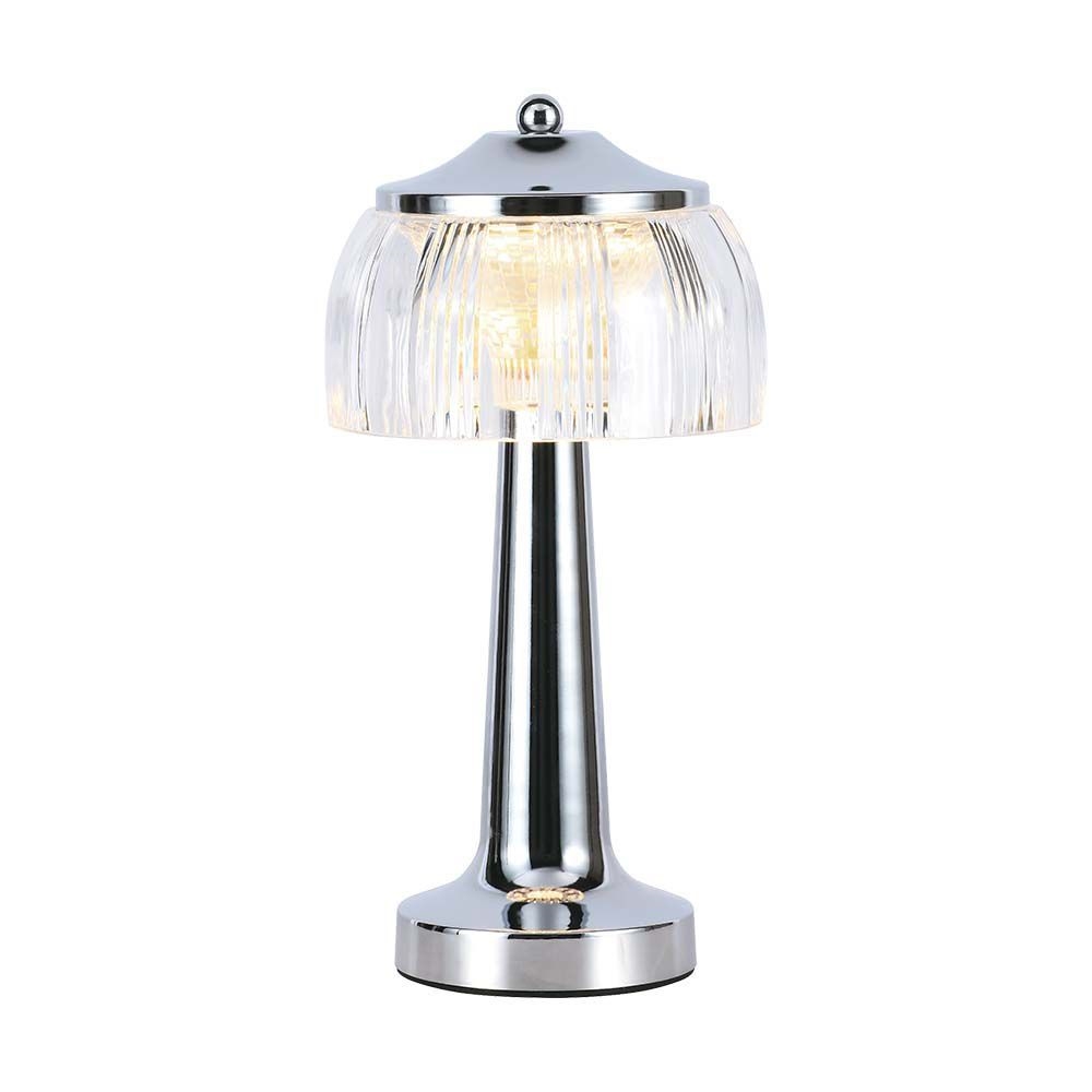 Lampka V-TAC SKU7939 VT-1048 3000K-6000K 1W 55lm