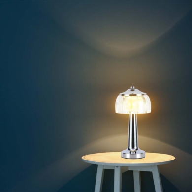 Lampka V-TAC SKU7939 VT-1048 3000K-6000K 1W 55lm