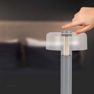 Lampka V-TAC SKU7944 VT-1049 3000K 1W 100lm