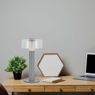 Lampka V-TAC SKU7944 VT-1049 3000K 1W 100lm