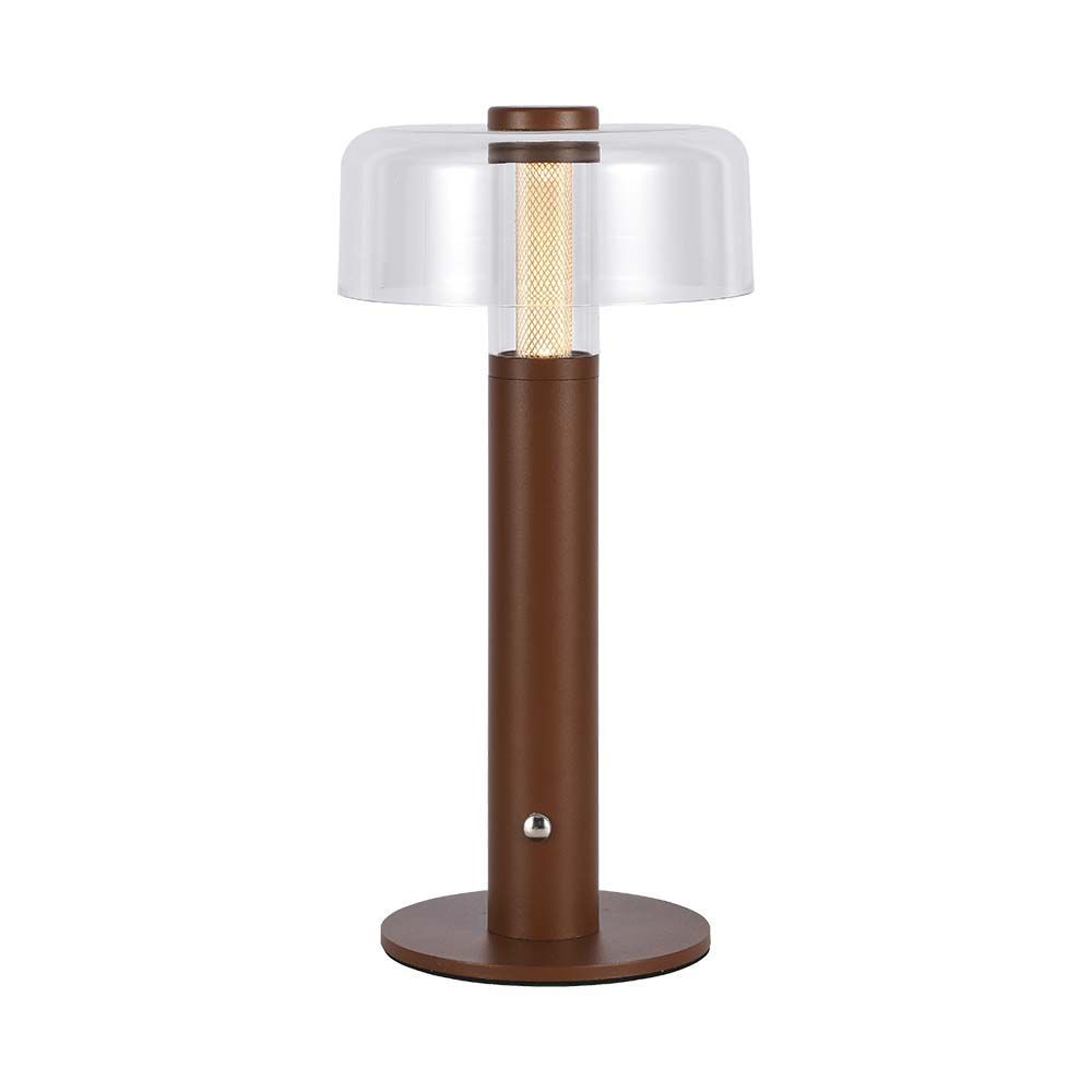 Lampka V-TAC SKU7945 VT-1049 3000K 1W 100lm