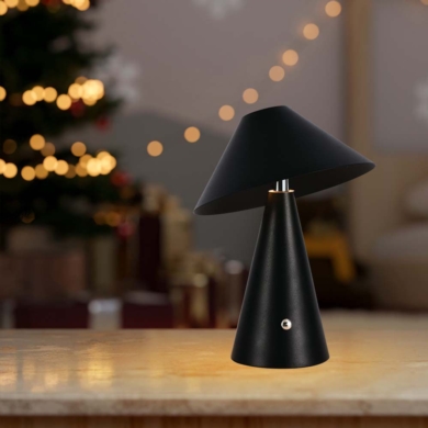 Lampka V-TAC SKU7947 VT-1051 3000K-6000K 3W 200lm