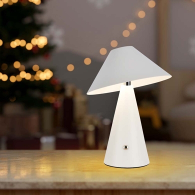 Lampka V-TAC SKU7948 VT-1051 3000K-6000K 3W 200lm