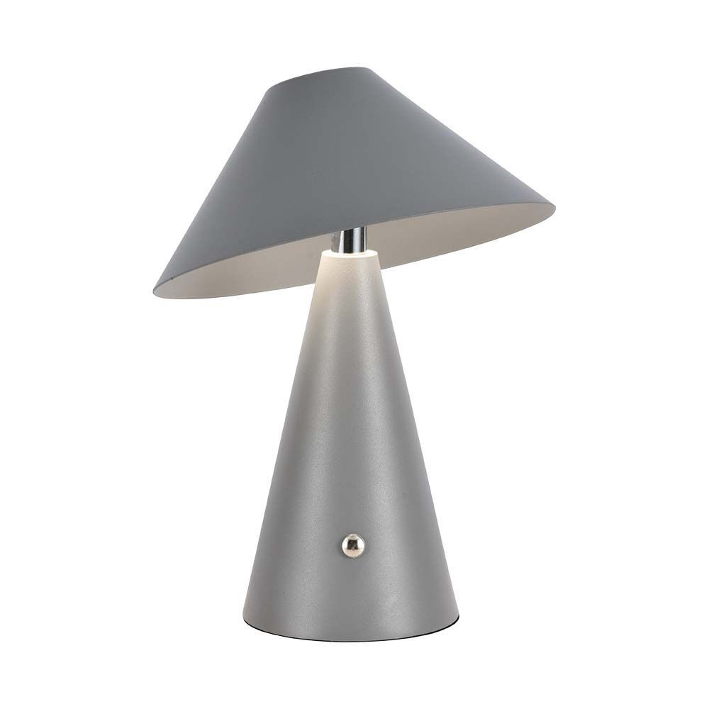 Lampka V-TAC SKU7949 VT-1051 3000K-6000K 3W 200lm