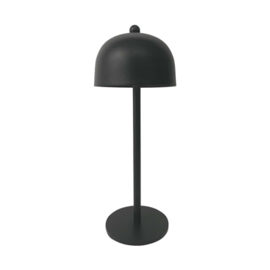 Lampka V-TAC SKU7985 VT-1052 3000K-6000K 3W 200lm