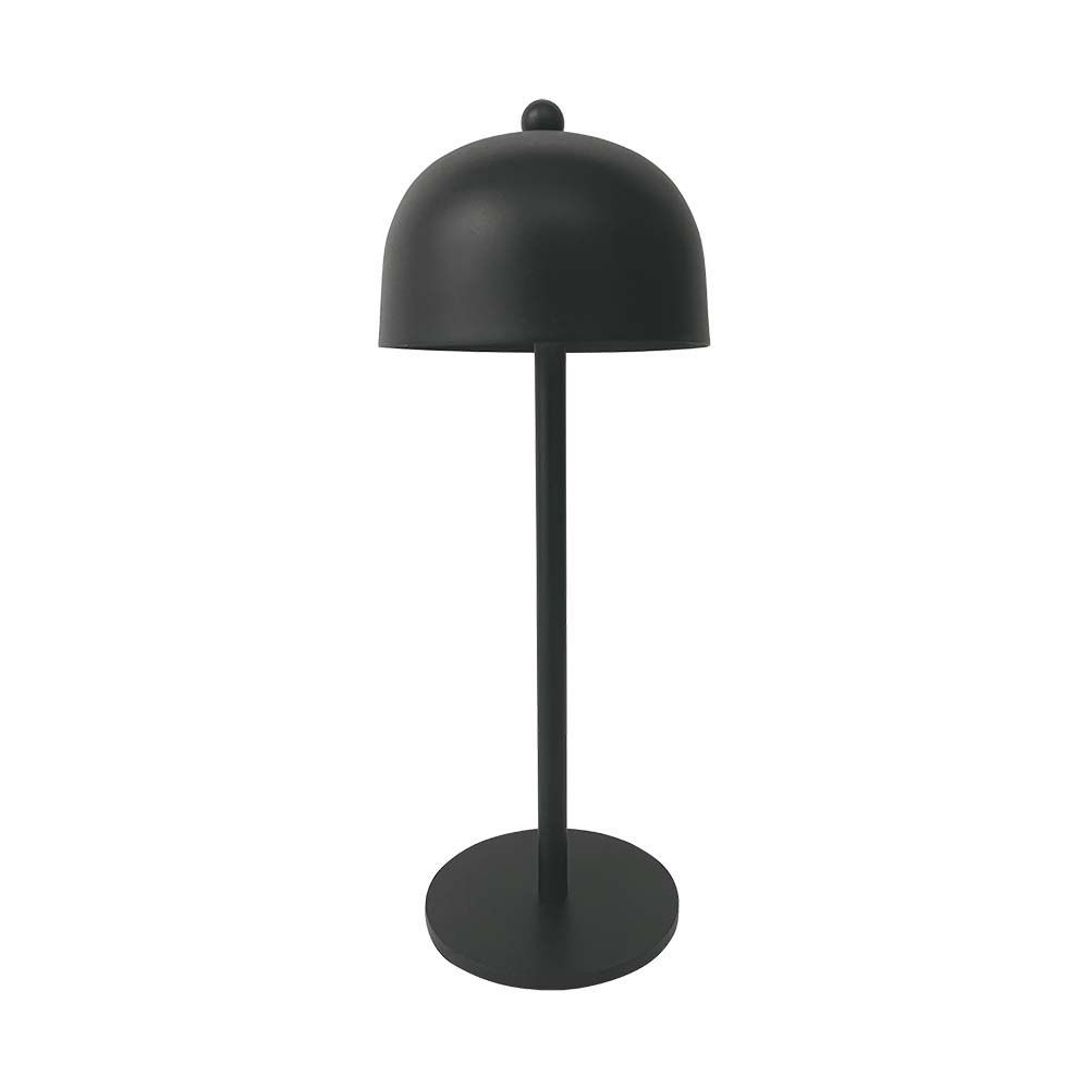 Lampka V-TAC SKU7985 VT-1052 3000K-6000K 3W 200lm