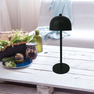 Lampka V-TAC SKU7985 VT-1052 3000K-6000K 3W 200lm