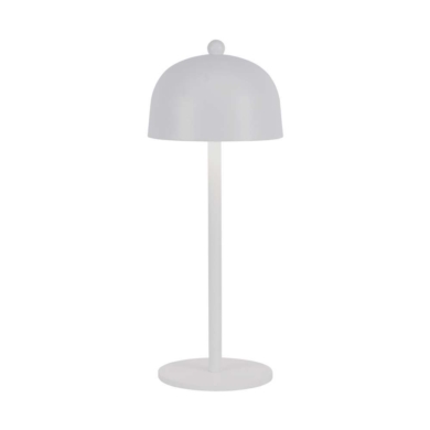 Lampka V-TAC SKU7986 VT-1052 3000K-6000K 3W 200lm