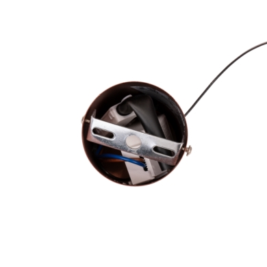 Oprawa V-TAC SKU7994 VT-7794 3000K 8,5W 850lm