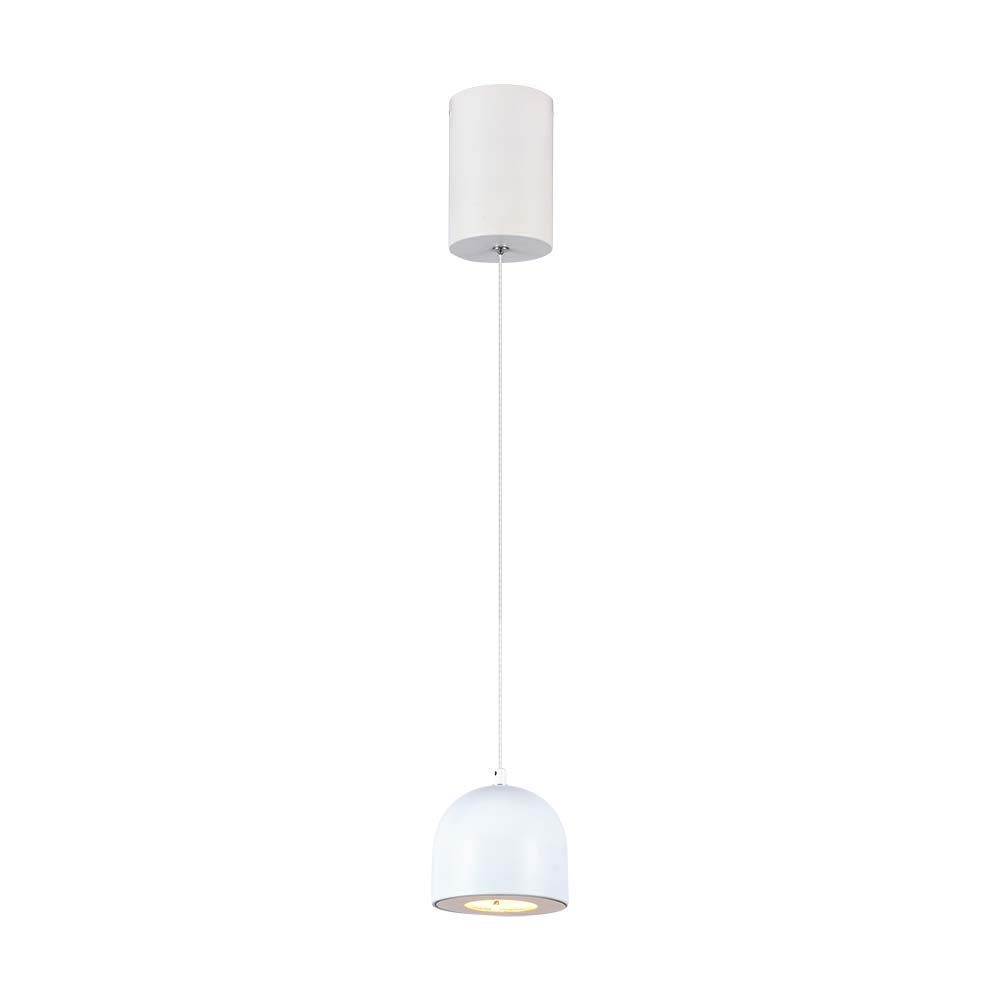 Oprawa V-TAC SKU7996 VT-7795 3000K 8,5W 850lm