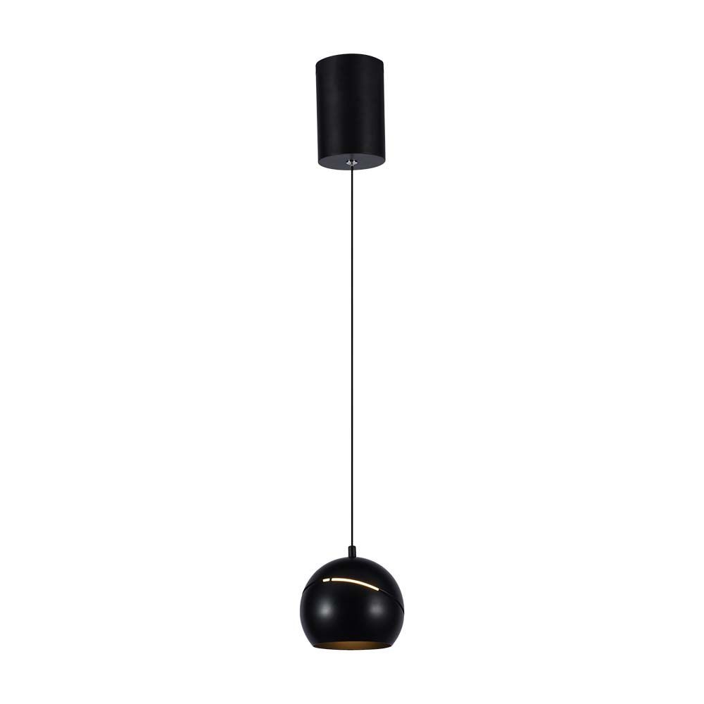 Oprawa V-TAC SKU7998 VT-7796 3000K 8,5W 850lm