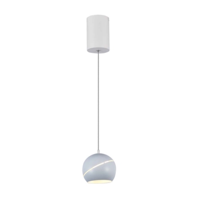 Oprawa V-TAC SKU7999 VT-7796 3000K 8,5W 850lm