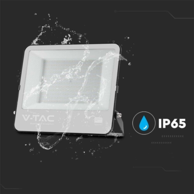 Naświetlacz V-TAC SKU9897 VT-44205 6500K 200W 3700