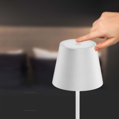 Lampa V-TAC SKU7007 VT-7544-W 3000K 4W 300lm
