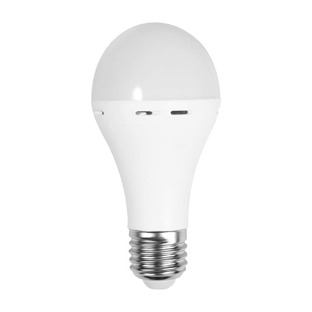 Żarówka V-TAC SKU7010 VT-509 4000K 9W 720lm