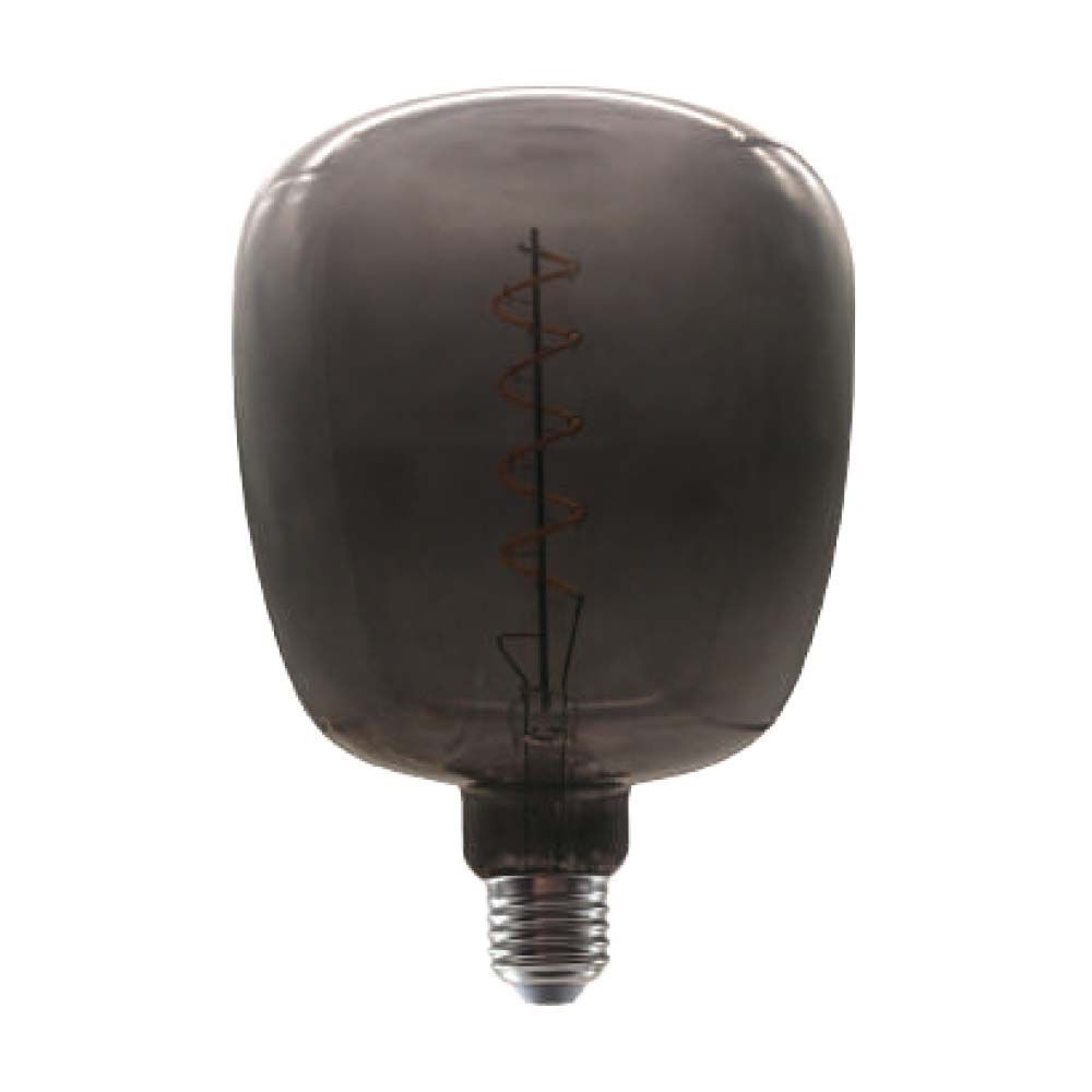 Żarówka V-TAC SKU8056 VT-2264 4W