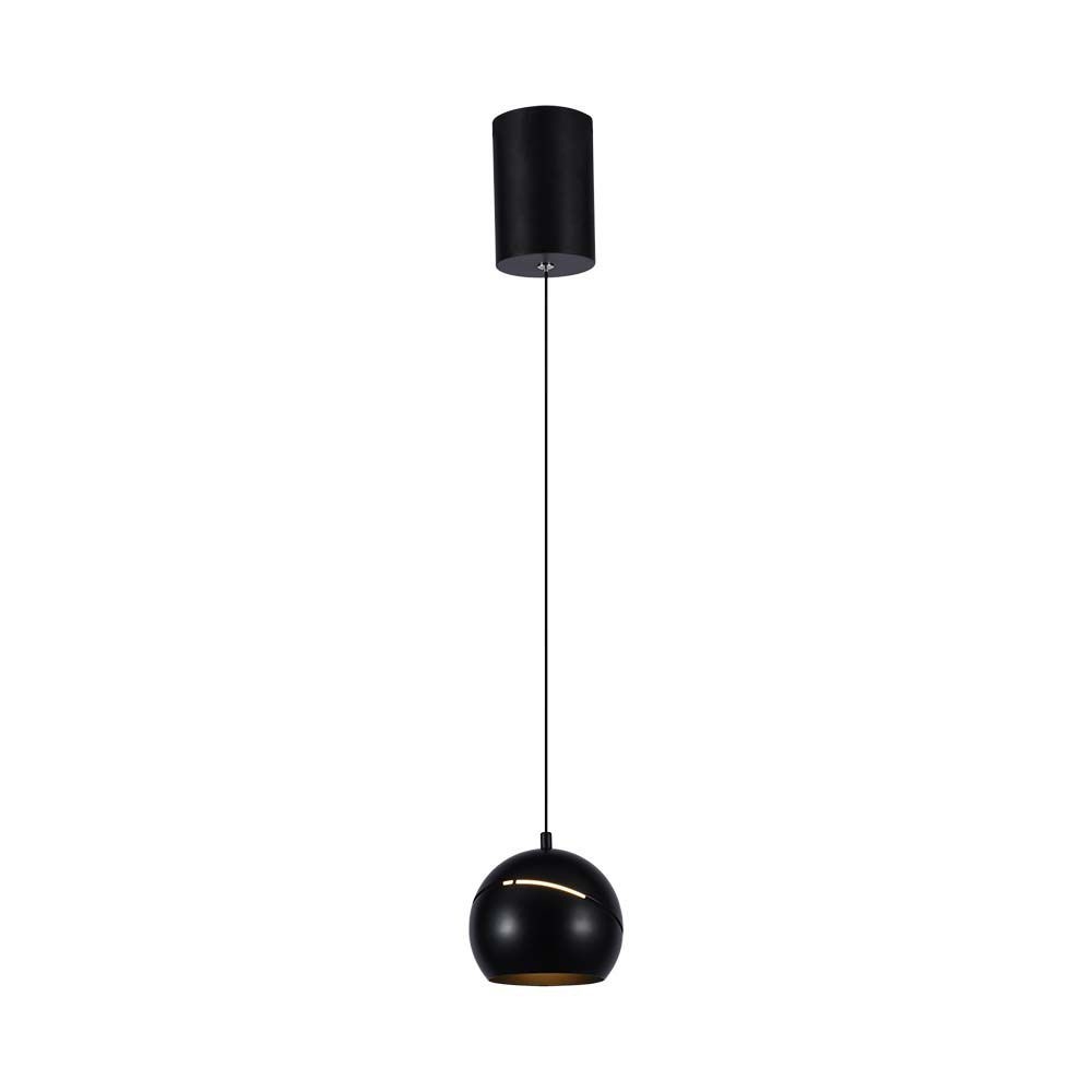 Oprawa V-TAC SKU8001 VT-7797 3000K 8,5W 850lm