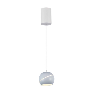 Oprawa V-TAC SKU8002 VT-7797 3000K 8,5W 850lm