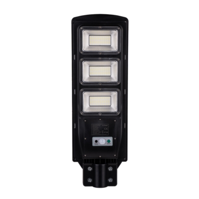Naświetlacz V-TAC SKU95534 VT-ST180W 6000K 12W 120