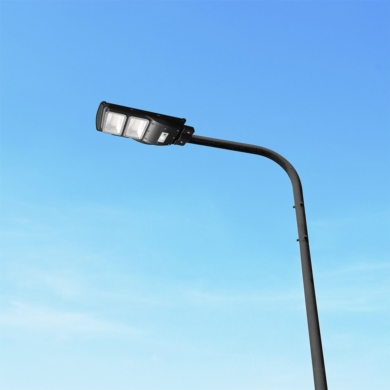 Naświetlacz V-TAC SKU98417 VT-ST120W 6000K 8W 1000