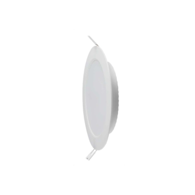Panel V-TAC SKU78616 VT-61012CCT 3000K-4000K-6500K