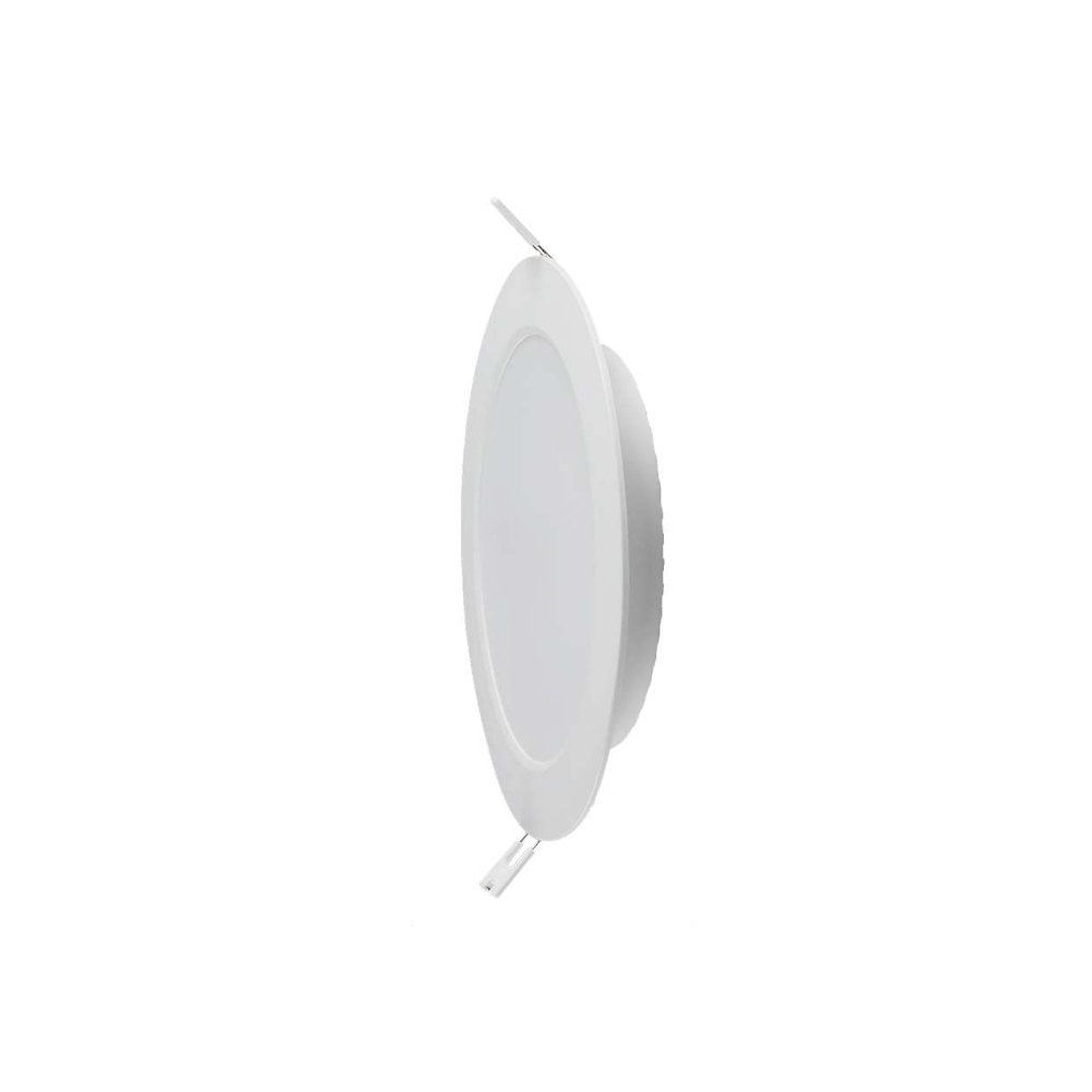 Panel V-TAC SKU78616 VT-61012CCT 3000K-4000K-6500K