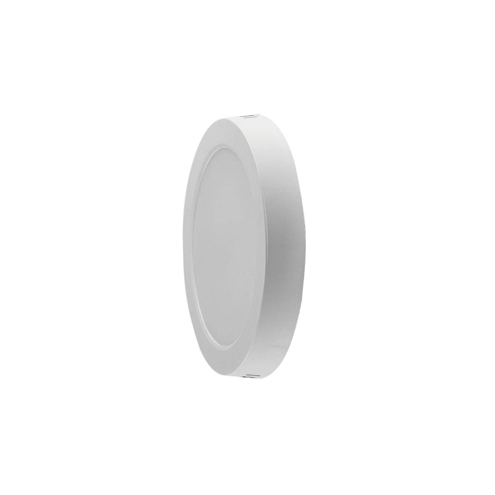 Panel V-TAC SKU78706 VT-60006CCT 3000K-4000K-6500K