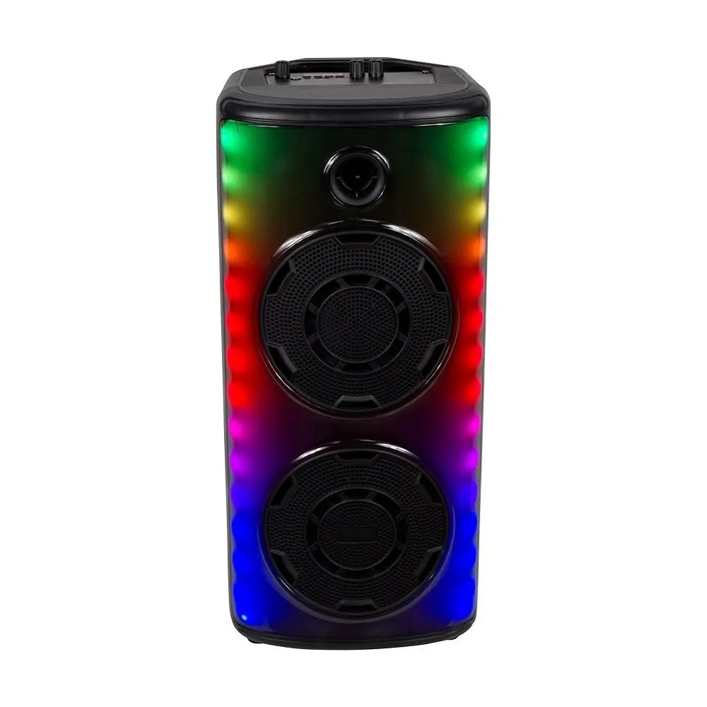Głośnik V-TAC SKU7677 VT-6000W 600W