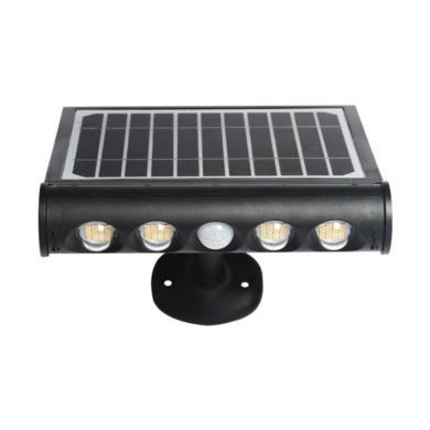 Projektor V-TAC SKU6844 VT-11108 3000K 8W 950lm