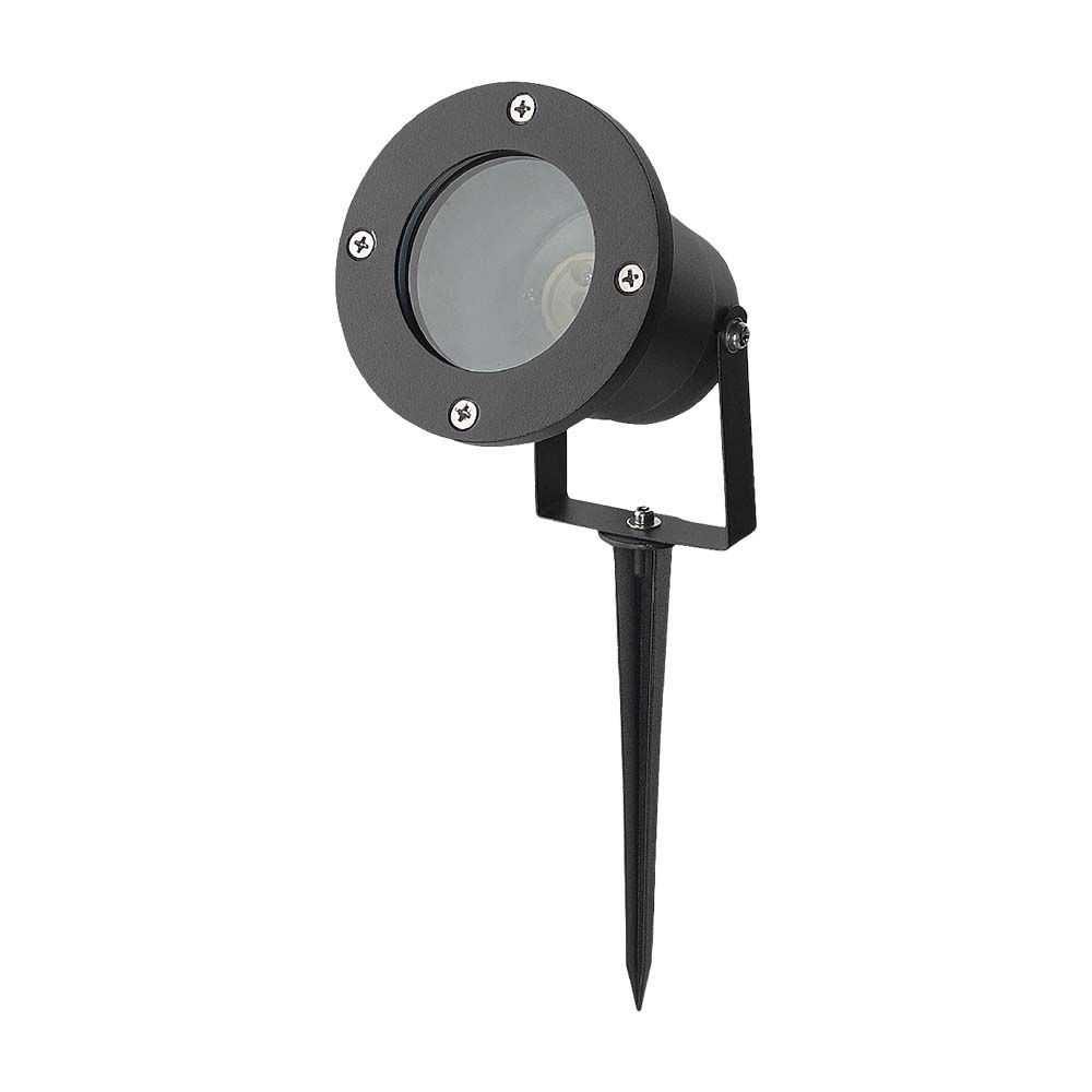 Oprawa V-TAC SKU7571 VT-7701