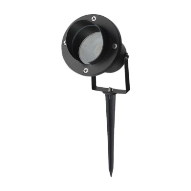 Oprawa V-TAC SKU7572 VT-7704