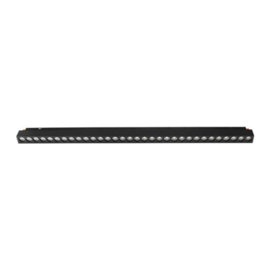 Oprawa V-TAC SKU6885 VT-3621 2700K-6400K 20W 2000l
