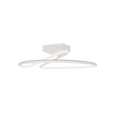 Oprawa V-TAC SKU6927 VT-7763 4000K 20W 2130lm