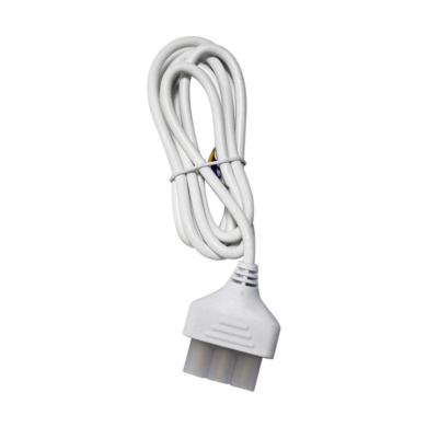 Przewód V-TAC SKU10180 VT-4140