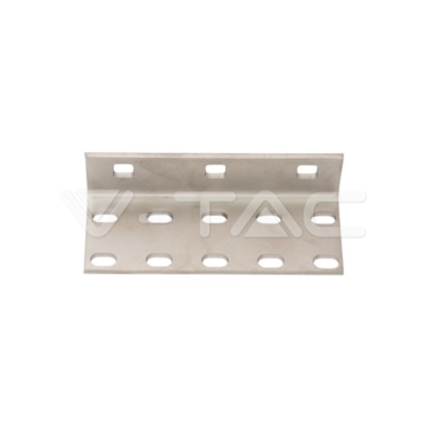 Zestaw V-TAC SKU11746