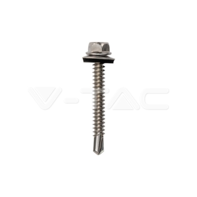 Zestaw V-TAC SKU11746
