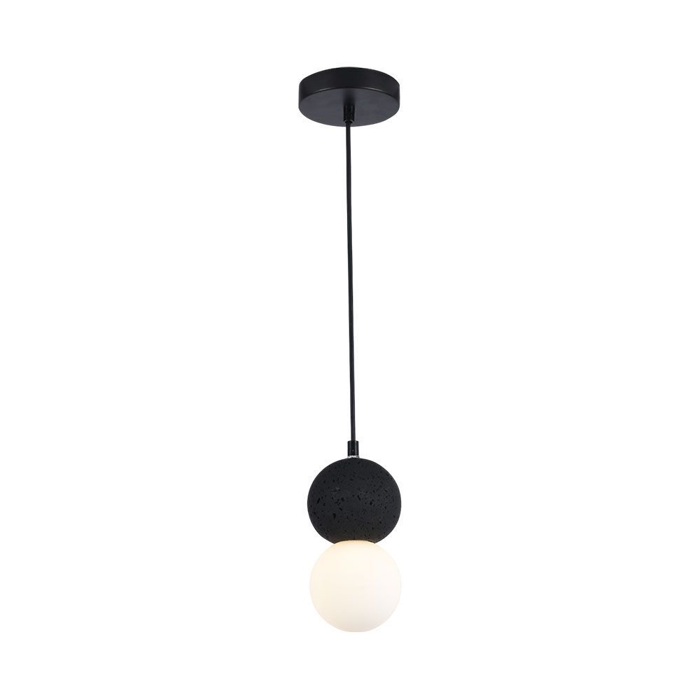 Oprawa V-TAC SKU23377 VT-7987