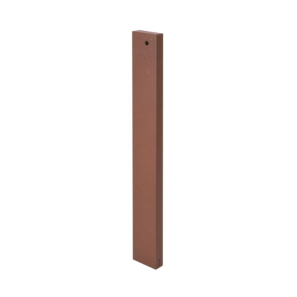 Słupek V-TAC SKU24091 VT-11080