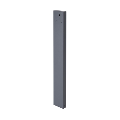 Słupek V-TAC SKU24092 VT-11080