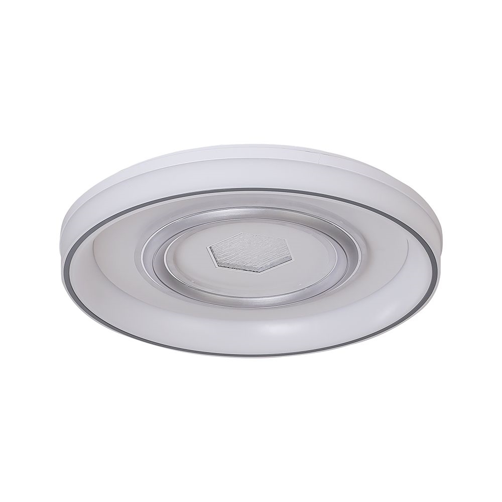 Oprawa V-TAC SKU24137 VT-7748 3000K-4500K-6500K 55